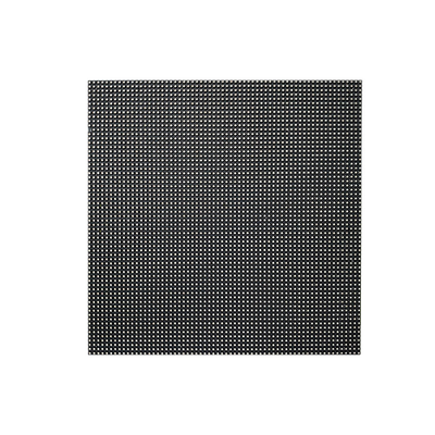 Route de rue de panneau de P4mm Smart LED annonçant la bannière de courrier de lampe de LED