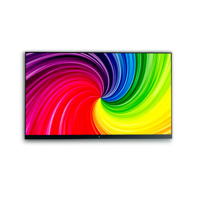 Écran d'intérieur stabilisant d'affichage à LED de modules d'affichage à LED de P1.875mm