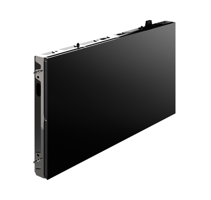 ÉPI série fine P0.9375mm de lancement de pixel
