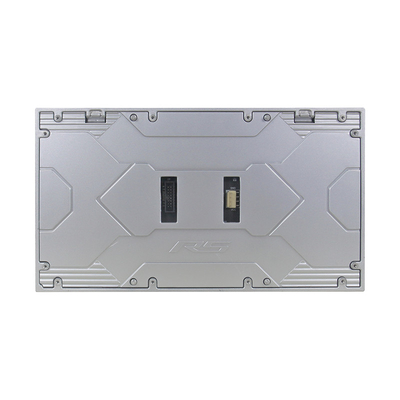 Base en aluminium Shell P1.53   P1.66 P1.83   P1.875   P2