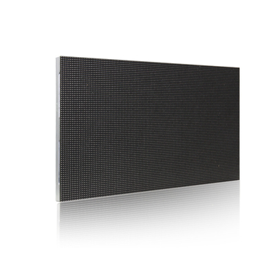 Base en aluminium Shell P1.53   P1.66 P1.83   P1.875   P2