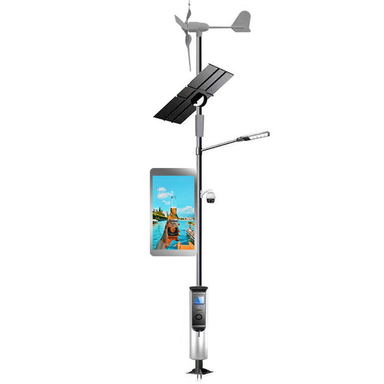 Panneau extérieur polychrome IP65 imperméable d'affichage à LED de HD P3mm